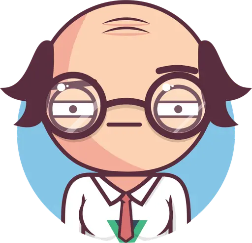 冯琳竣